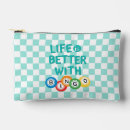 Suche nach bingo spaß taschen Retro