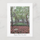 Suche nach new york park poster Der große apfel