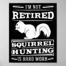 Suche nach rifle poster Jagd