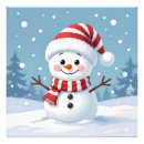 Suche nach roter hut poster Weihnachten