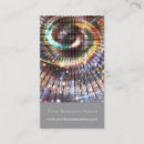 Suche nach speziell visitenkarten Elegant