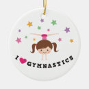 Suche nach haar ornamente Girl