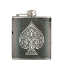 Suche nach poker flachmänner Kasino