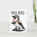Suche nach nerd karten Lustig
