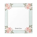 Suche nach kirsche notizblock Elegant