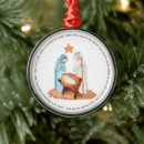 Suche nach carol ornamente Religiös