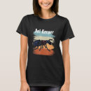Suche nach kolonien tshirts Königin