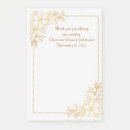 Suche nach partyer party post it Bride