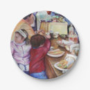 Suche nach mexiko teller Modern