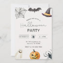 Suche nach erwachsene halloween einladungen Gotisches schädelparty