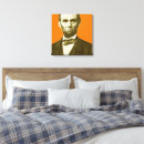 Suche nach abraham lincoln leinwandbilder Schmirgelenke