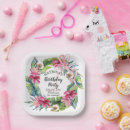 Suche nach blumenkranz teller Für sie