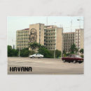 Suche nach kommunismus postkarten Fidel castro