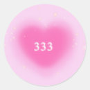 Suche nach neues zeitalter aufkleber Angel