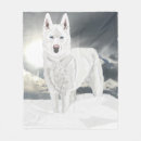 Suche nach husky decken Weiß