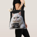 Suche nach persische katze taschen Kitty