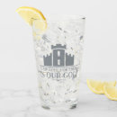 Suche nach luther bierkrüge Christlich