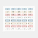 Suche nach bulldoggen aufkleber Für kinder