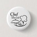 Suche nach glatt buttons Modern