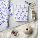 Suche nach elegantes muster geschenkpapier Liebe