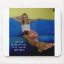 Suche nach lustiges mädchen mousepads Computer