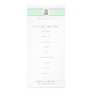 Suche nach bäckerei werbekarten Konditorei