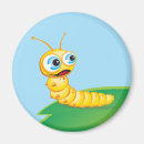 Suche nach digitale grafik magnete Illustration