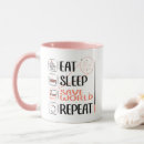 Suche nach lustige algebra tassen Schule