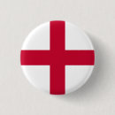 Suche nach england flagge buttons Einschließen