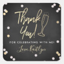 Suche nach champagner aufkleber Brunch