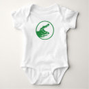 Suche nach krokodil babykleidung Alligator