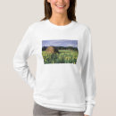 Suche nach ackerland tshirts Wiese