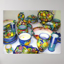 Suche nach keramiken poster Töpferwaren