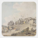 Suche nach fair aufkleber Zirkus