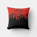 Suche nach dracula kissen Schwarz