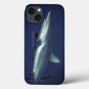 Suche nach hai iphone 12 hüllen Wasser