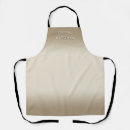 Suche nach off white Personalisiert