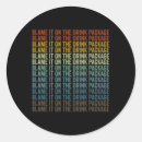 Suche nach getränke aufkleber Urlaub