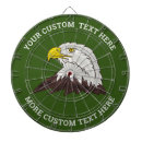 Suche nach amerika dartscheiben Cool