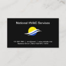 Suche nach hvac visitenkarten Einfach