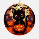Suche nach fantastisch ornamente Festlich