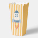Suche nach weltraum papier geschenk box Explosion
