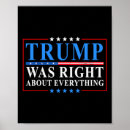 Suche nach amerikanisch poster Politisch