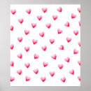 Suche nach rotes herz poster Für sie/ihn