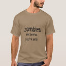 Suche nach fressen tshirts Lustig