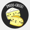 Suche nach ochse aufkleber Cartoon