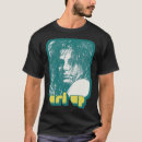 Suche nach ästhetik tshirts Party
