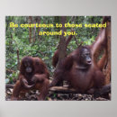 Suche nach höflichkeit poster Schule