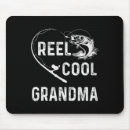 Suche nach angler mousepads Angelrute