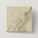 Suche nach afrika buttons Lithographisch